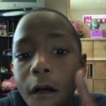 Profile Picture of shilo  Harris (@shiloharris09) on Instagram