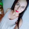 Profile Picture of Mildred Calderon (@@mildredcalderon8) on Tiktok