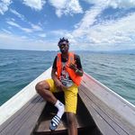 Profile Picture of Nick Jordan Ngoba (@nick_jordan_90) on Instagram