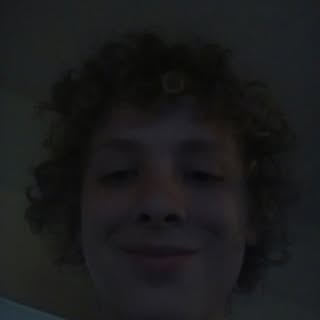 Profile Picture of Tyler Houts (@houtstyler) on Instagram