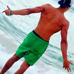 Profile Picture of saber mohamed (@saber.mohamed257) on Instagram