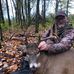 Profile Picture of Mark OMara (@mark.omara.7965) on Facebook