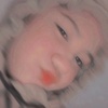 Profile Picture of EUNICE🖤,, (@@itz.torofamily1) on Tiktok