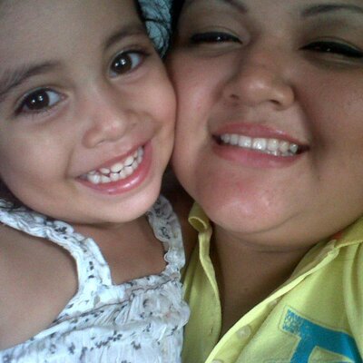 Profile Picture of Indira Garcia (@indiragarcia14) on Twitter