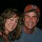 Profile Picture of Michele Stanton McElligott (@michele.mcelligott) on Facebook