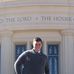 Profile Picture of Brady Petersen (@Brady-Petersen) on Facebook