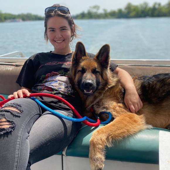 Keara Sheahan - Poshmark Profile Picture of Keara Sheahan (@kbabysheahan) on Poshmark