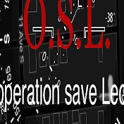 Profile Picture of Julia Martinez Candy (@lets.talk.about.this.) on Youtube