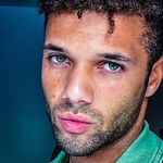 Profile Picture of Liam David Dendi (@liamdendi) on Instagram