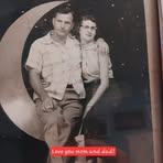 Profile Picture of Pierce Moore (@pierce.moore.676093) on Facebook