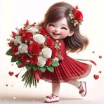 Profile Picture of Monika Khouri (@Monika-Khouri) on Facebook