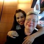 Profile Picture of Richard Blum (@richard.blum.73) on Instagram