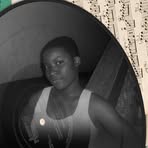 Profile Picture of Hermance Pulcherie Assi (@hermancepulcherie.assi) on Facebook