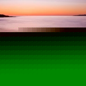 Profile Picture of Angelo Rosso (@443924221) on Myspace