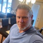 Profile Picture of Travis Gustafson (@travissgustafson) on Instagram