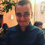 Profile Picture of Radoslav Mitev (@mitev_ynwa) on Instagram