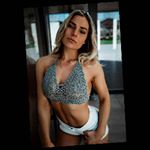 Profile Picture of Kizzy Clark (@kizzy_cynacbv) on Instagram