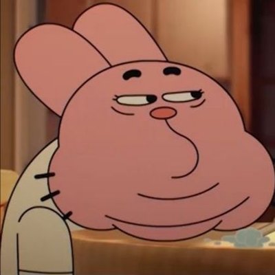 Profile Picture of Richard Watterson (@Richard50015893) on Twitter