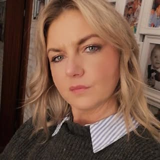 Profile Picture of Mar Lena Schulz (@marlenaschulz) on Instagram