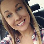 Profile Picture of Jennifer Phillips (@mrs.phillips000) on Instagram