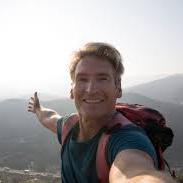 Profile Picture of Libardo Andres Camel (@LIBARDO_andre) on Twitter