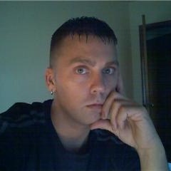Profile Picture of Steven Stage (@stager99) on Myspace