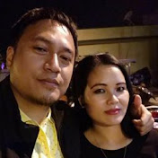 Profile Picture of Cavin Misao (@CavinMisao) on Youtube