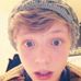 Profile Picture of Joel Whiting (@joel.whiting.35) on Facebook