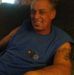 Profile Picture of Craig Dolbec (@craig.dolbec.5) on Facebook