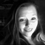 madison boyer - Instagram Profile Picture of madison boyer (@madisonboyer3153) on Instagram