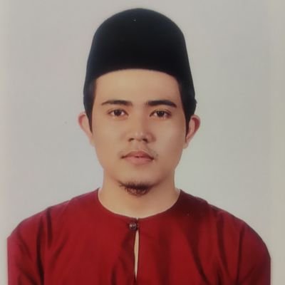 Profile Picture of Ahmad Syahir Akmal  🇲🇾 (@SyahhhirZakaria) on Twitter