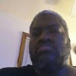 Profile Picture of grimes.bryant (@grimes.bryant) on Instagram