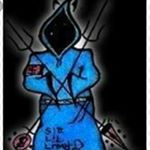 Profile Picture of barryspaulding_219 (@barryspaulding_219) on Instagram