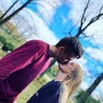 Profile Picture of Selena Nicole Trantham (@trantham_selenanicole) on Instagram