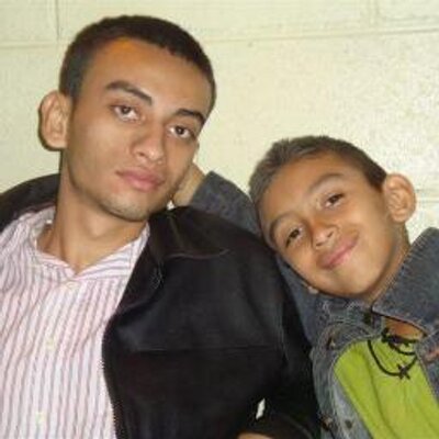 Profile Picture of Bryan Orellana (@BrzOllana) on Twitter