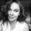 Profile Picture of Devona Allen (@@mommyfied05) on Tiktok