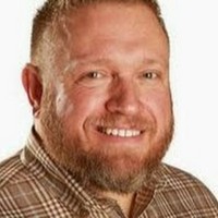 Profile Picture of James Fairchild (@james-fairchild-1) on Quora