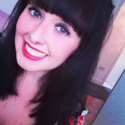 Charlotte - Twitter Profile Picture of Charlotte (@charlotteeedunn) on Twitter