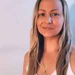 Profile Picture of Nicole Pyne♡ (@n.n.pyne) on Instagram
