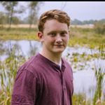 Profile Picture of Aaron Kidd (@father.kidd) on Instagram
