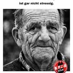 Profile Picture of Mark Schatzmann (@Mark-Schatzmann) on Facebook
