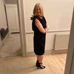 Profile Picture of Tracey Woodward (@traceylwoodward) on Instagram