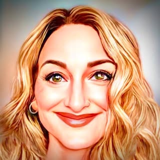 Profile Picture of Michaela Hart (@michaelahart) on Instagram