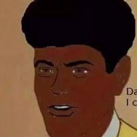 Profile Picture of Richard Catlin (@Great__Cthulhu) on Twitter