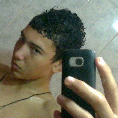 Profile Picture of Mario Mendivil (@MarioMendivil3) on Twitter