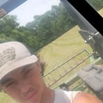 Profile Picture of Jeffrey Fisher (@jeffrey.fisher.762523) on Facebook