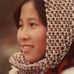 Profile Picture of Sandy Ip (@sandy.ip.1614) on Facebook