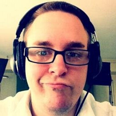 Profile Picture of Kevin Kovas (@KevinKovas) on Twitter