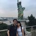 Profile Picture of Ian Cheng (安安) (@ian.cheng.395) on Facebook