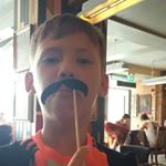 Profile Picture of George (@georgeshipp7) on Instagram